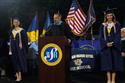 063025-_186_6-27-25_bygregcatalano-32-4