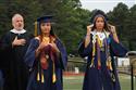 063025-_31_6-27-25_bygregcatalano-41-55