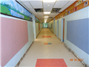 0818_Bond_(6)-5