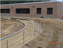 0818_Bond_(7)-6