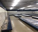 6_HS_Lockers-6